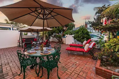 821 San Juan Place, San Diego, CA 92109 - Photo 4