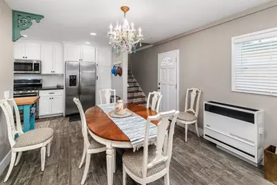 821 San Juan Place, San Diego, CA 92109 - Photo 10