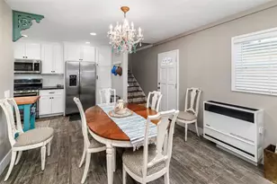 821 San Juan Pl, San Diego, CA 92109 - Photo 10