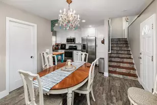 821 San Juan Pl, San Diego, CA 92109 - Photo 12