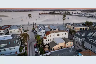 821 San Juan Place, San Diego, CA 92109 - Photo 30