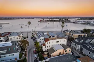 821 San Juan Pl, San Diego, CA 92109 - Photo 30