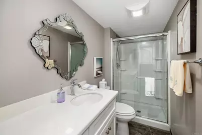 821 San Juan Place, San Diego, CA 92109 - Photo 22