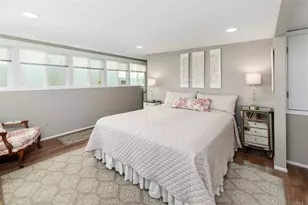 821 San Juan Pl, San Diego, CA 92109 - Photo 24