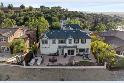 3222 Sitio Oceano, Carlsbad, CA 92009 - Photo 56