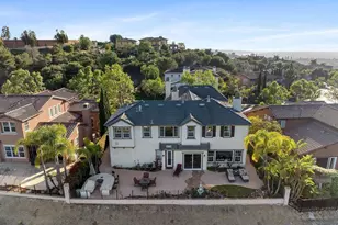 3222 Sitio Oceano, Carlsbad, CA 92009 - Photo 56