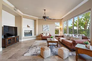 3222 Sitio Oceano, Carlsbad, CA 92009 - Photo 20