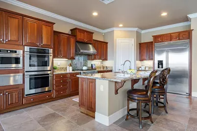 3222 Sitio Oceano, Carlsbad, CA 92009 - Photo 12