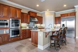 3222 Sitio Oceano, Carlsbad, CA 92009 - Photo 12