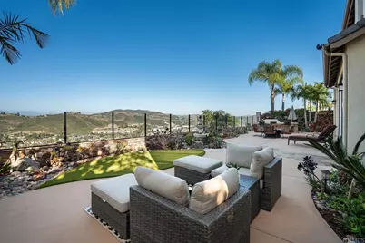 3222 Sitio Oceano, Carlsbad, CA 92009 - Photo 18