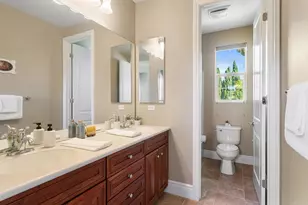 3222 Sitio Oceano, Carlsbad, CA 92009 - Photo 34