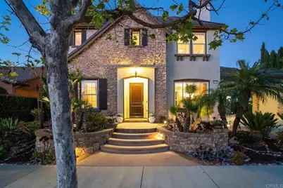 3222 Sitio Oceano, Carlsbad, CA 92009 - Photo 54