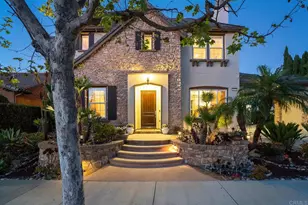 3222 Sitio Oceano, Carlsbad, CA 92009 - Photo 54