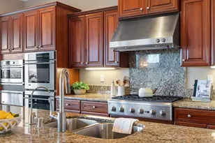 3222 Sitio Oceano, Carlsbad, CA 92009 - Photo 14