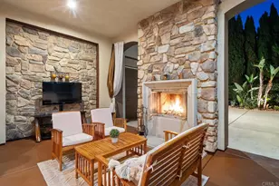 3222 Sitio Oceano, Carlsbad, CA 92009 - Photo 44