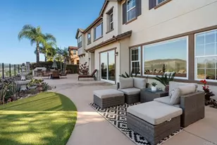 3222 Sitio Oceano, Carlsbad, CA 92009 - Photo 40