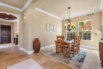 3222 Sitio Oceano, Carlsbad, CA 92009 - Photo 4