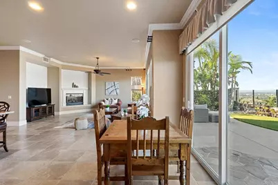 3222 Sitio Oceano, Carlsbad, CA 92009 - Photo 16