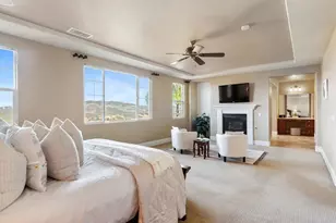3222 Sitio Oceano, Carlsbad, CA 92009 - Photo 28