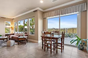 3222 Sitio Oceano, Carlsbad, CA 92009 - Photo 10