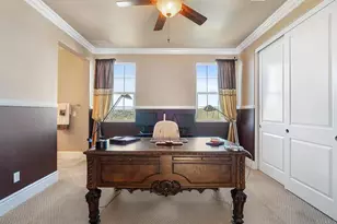 3222 Sitio Oceano, Carlsbad, CA 92009 - Photo 36