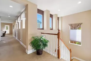 3222 Sitio Oceano, Carlsbad, CA 92009 - Photo 24