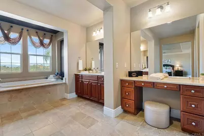 3222 Sitio Oceano, Carlsbad, CA 92009 - Photo 30