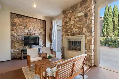 3222 Sitio Oceano, Carlsbad, CA 92009 - Photo 6