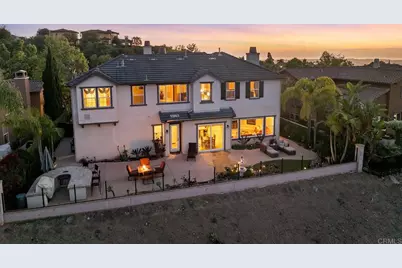 3222 Sitio Oceano, Carlsbad, CA 92009 - Photo 50