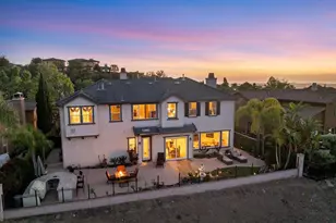 3222 Sitio Oceano, Carlsbad, CA 92009 - Photo 50