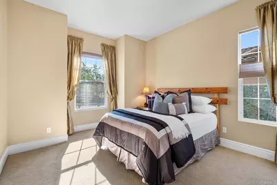 3222 Sitio Oceano, Carlsbad, CA 92009 - Photo 22