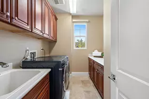 3222 Sitio Oceano, Carlsbad, CA 92009 - Photo 38