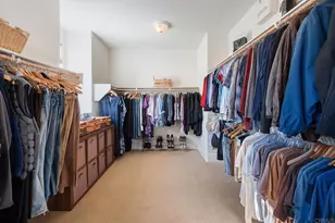 3222 Sitio Oceano, Carlsbad, CA 92009 - Photo 32