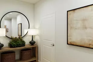 511 Avenida Centro, Chula Vista, CA 91910 - Photo 4