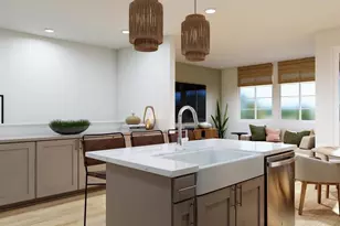 511 Avenida Centro, Chula Vista, CA 91910 - Photo 8