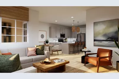 511 Avenida Centro #104, Chula Vista, CA 91910 - Photo 1