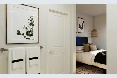 511 Avenida Centro #104, Chula Vista, CA 91910 - Photo 12