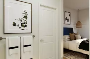 511 Avenida Centro, Chula Vista, CA 91910 - Photo 12