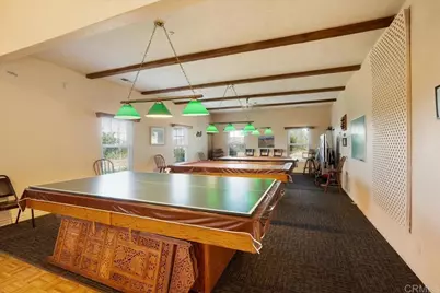 5412 Browning Road, Carlsbad, CA 92008 - Photo 30