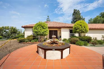 5412 Browning Road, Carlsbad, CA 92008 - Photo 28