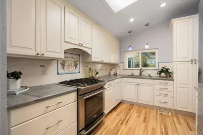 5412 Browning Road, Carlsbad, CA 92008 - Photo 14