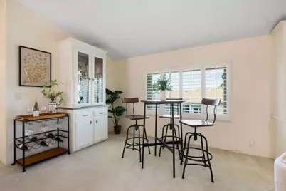 5412 Browning Road, Carlsbad, CA 92008 - Photo 10