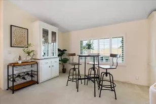 5412 Browning Rd, Carlsbad, CA 92008 - Photo 10