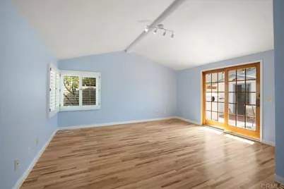 5412 Browning Road, Carlsbad, CA 92008 - Photo 16