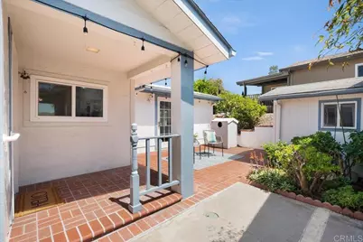 5412 Browning Road, Carlsbad, CA 92008 - Photo 4