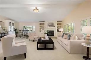 5412 Browning Rd, Carlsbad, CA 92008 - Photo 6