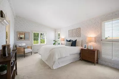 5412 Browning Road, Carlsbad, CA 92008 - Photo 18