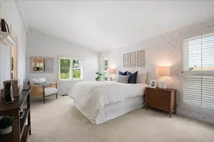 5412 Browning Rd, Carlsbad, CA 92008 - Photo 18