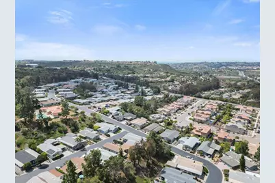 5412 Browning Road, Carlsbad, CA 92008 - Photo 38