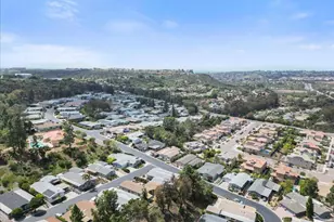 5412 Browning Rd, Carlsbad, CA 92008 - Photo 38